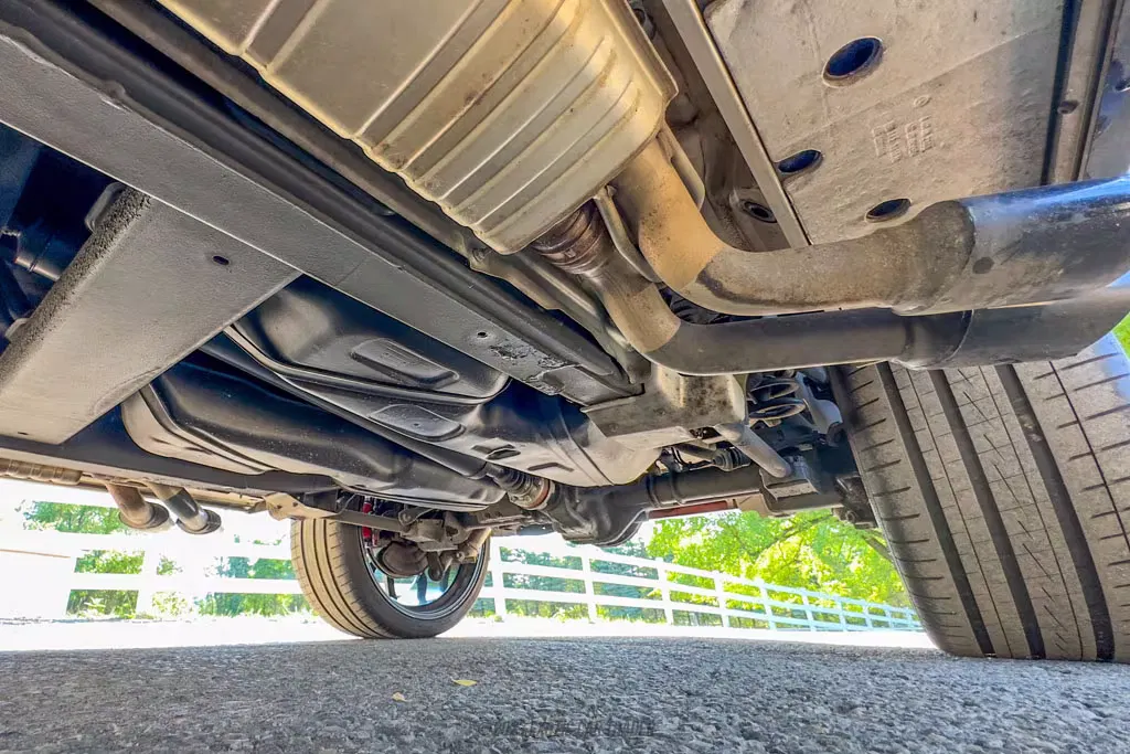 2021 Mercedes-Benz G63 AMG AMG BRABUS WIDESTAR Conversion