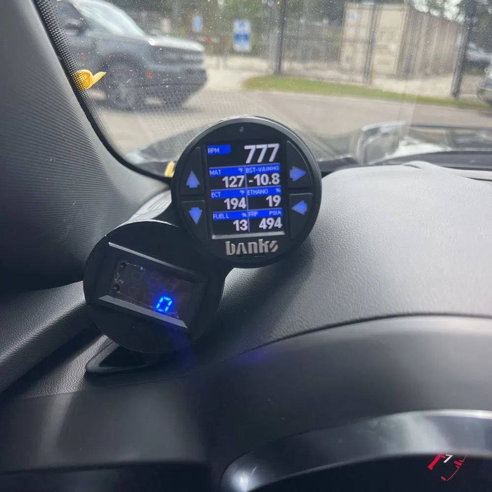 2018 Chevrolet Camaro ZL1