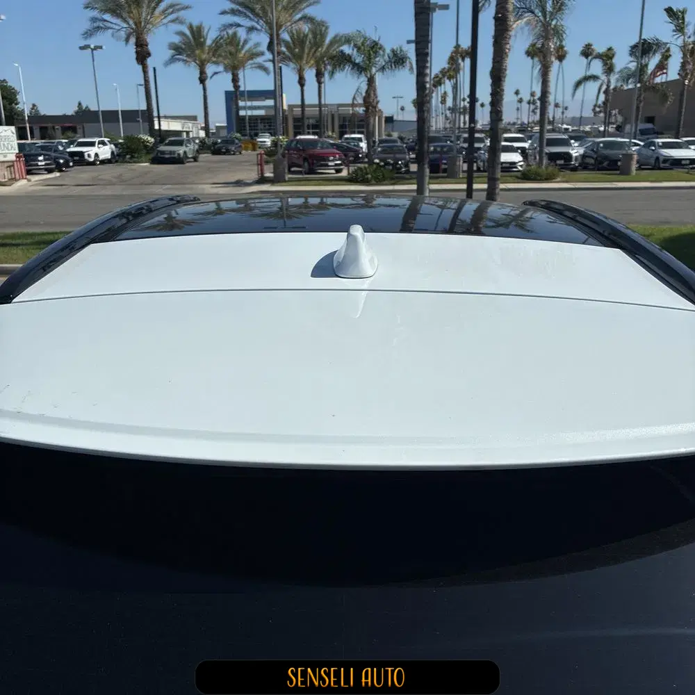 2024 Lexus RX 500h F SPORT Performance