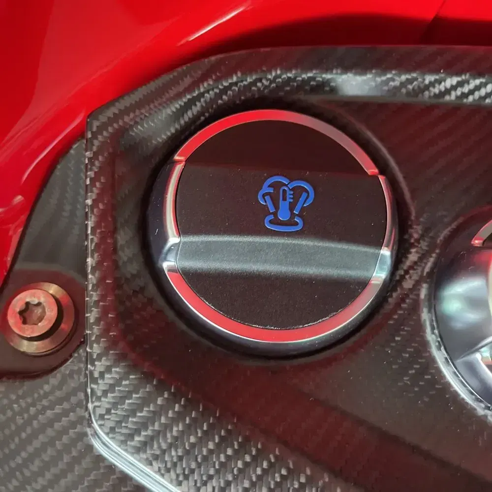 2019 Porsche 911 GT3