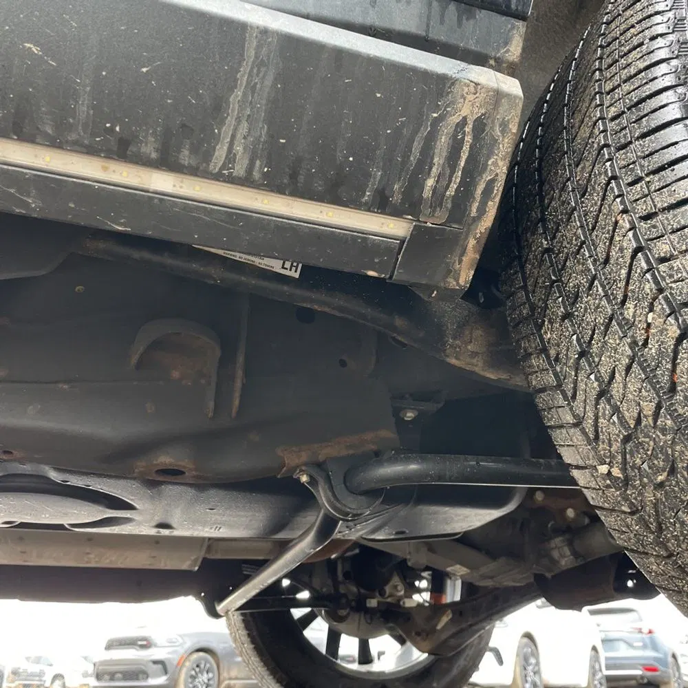 2022 Cadillac Escalade ESV Sport Platinum