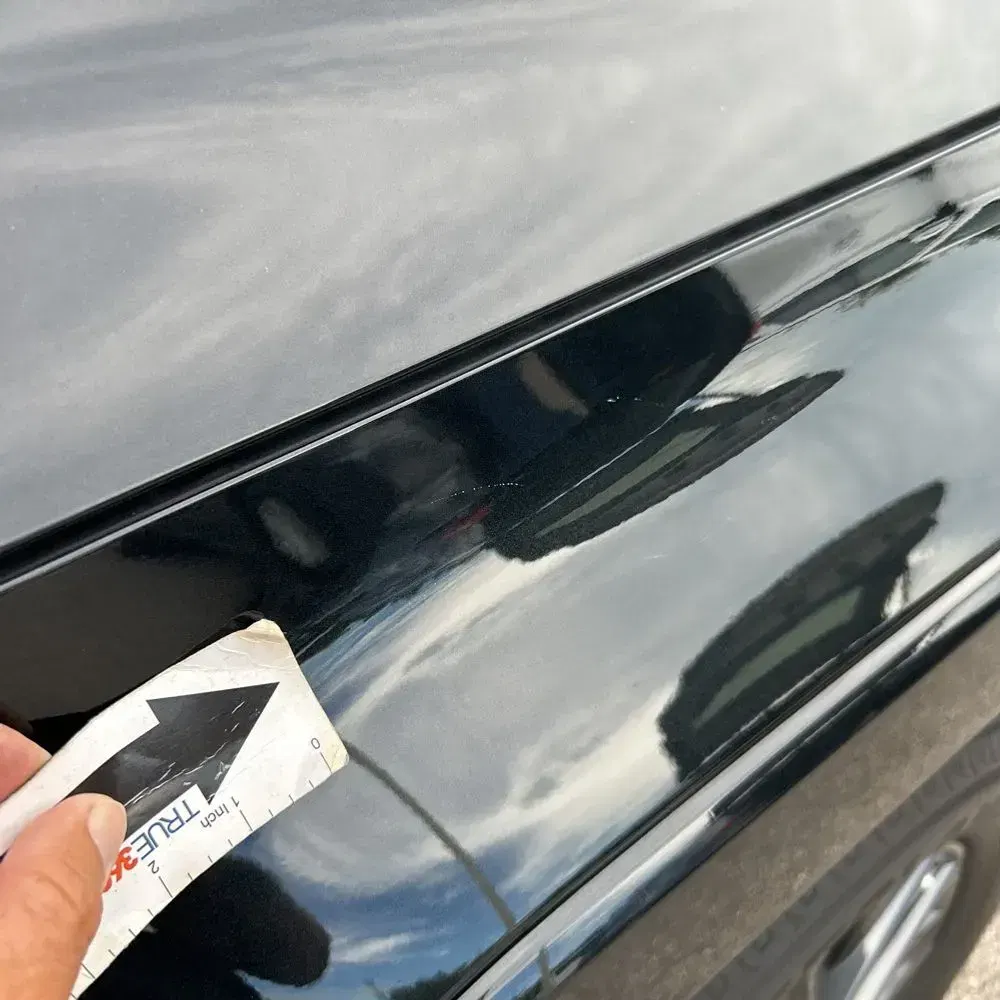 2024 Lexus GX 550 Premium