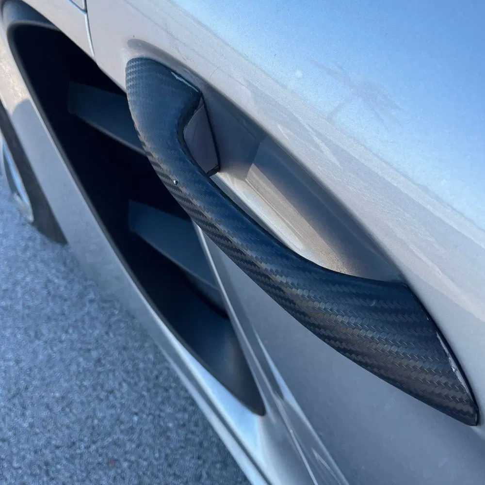 2018 Porsche 718 Cayman Base