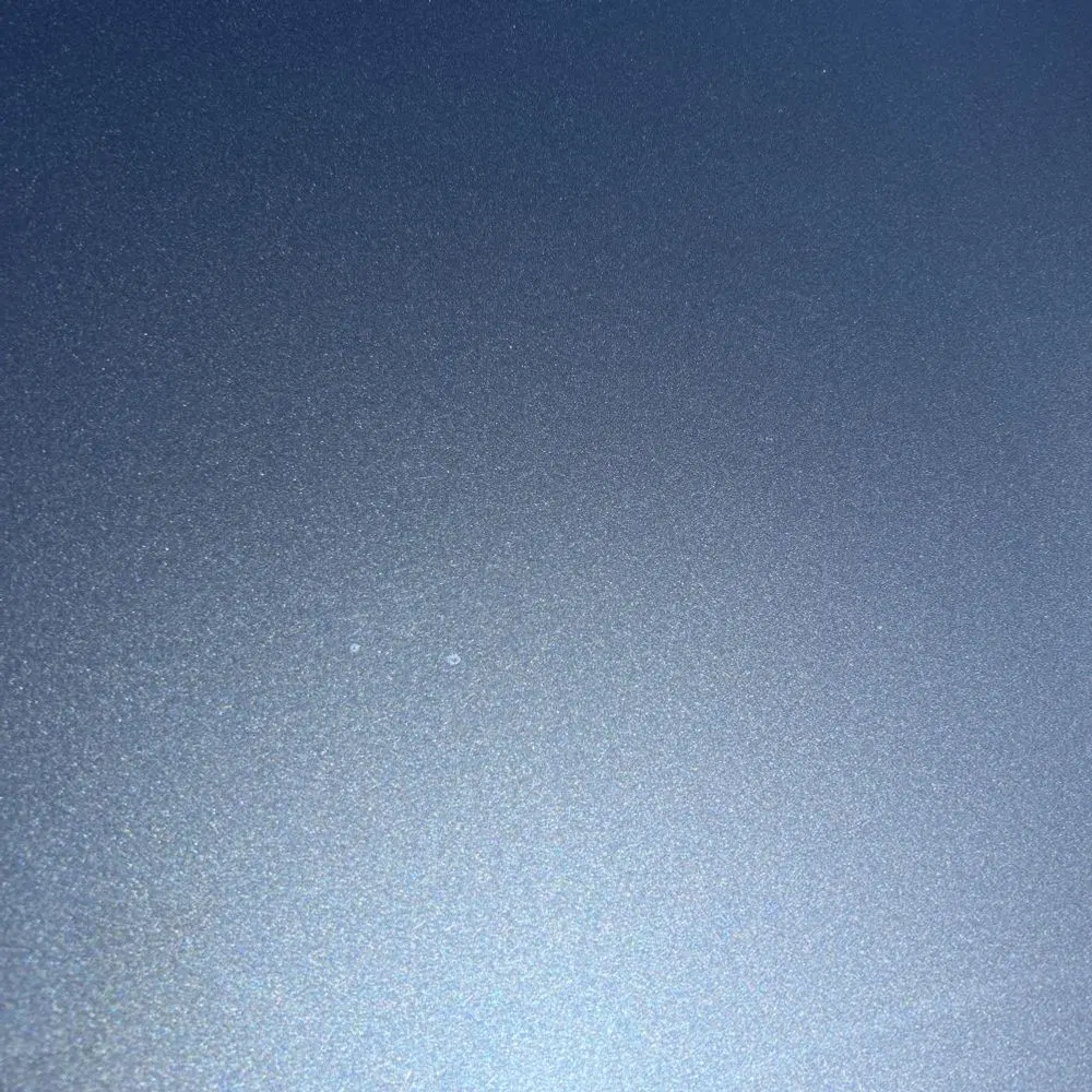 2022 Tesla Model S Plaid