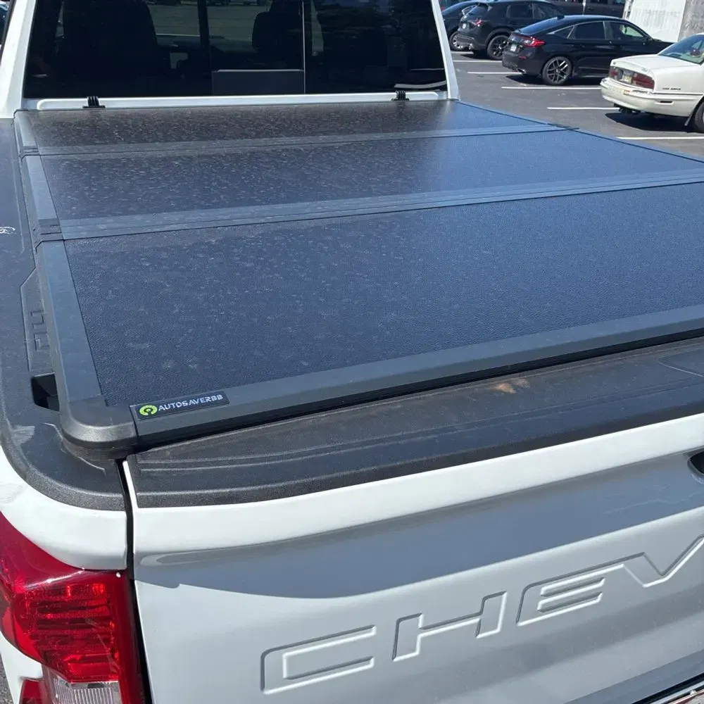2025 Chevrolet Silverado 3500HD C/C