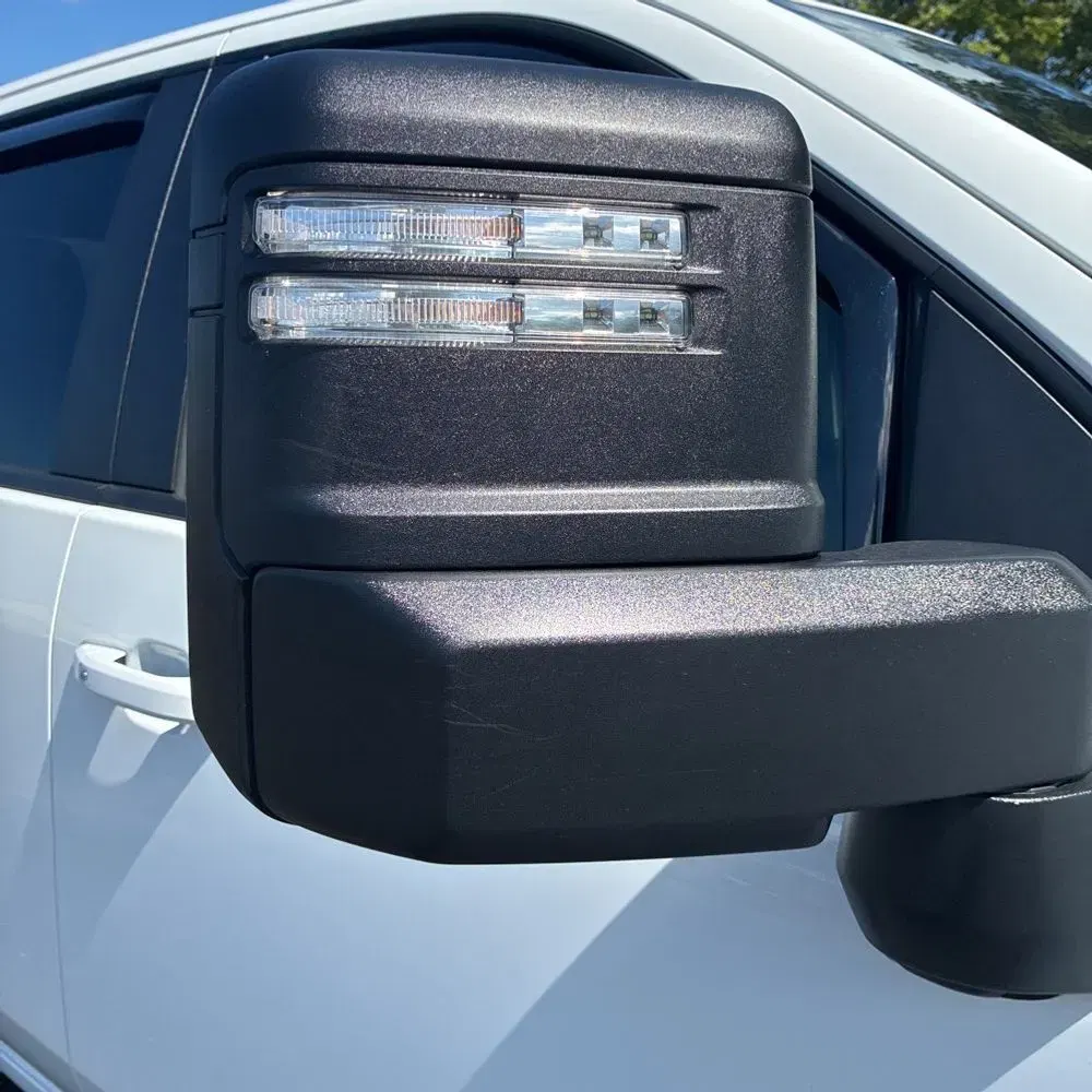 2025 Chevrolet Silverado 3500HD C/C