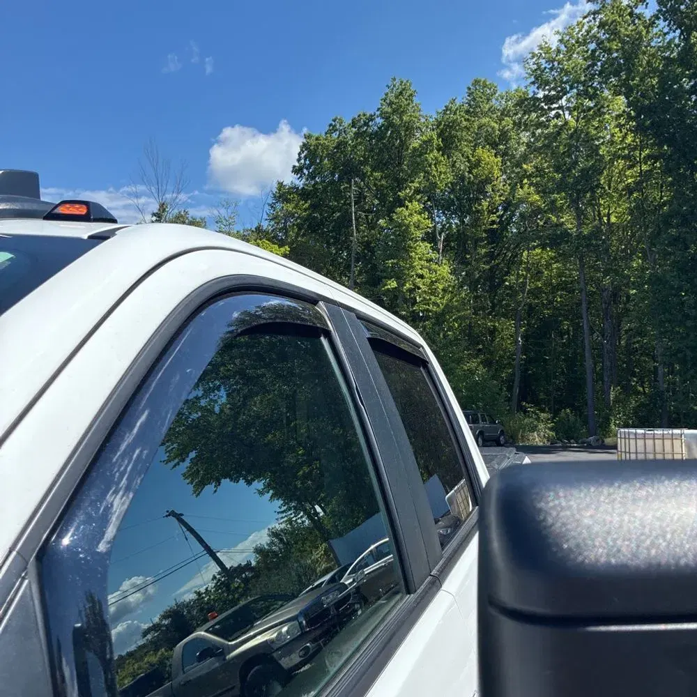 2025 Chevrolet Silverado 3500HD C/C