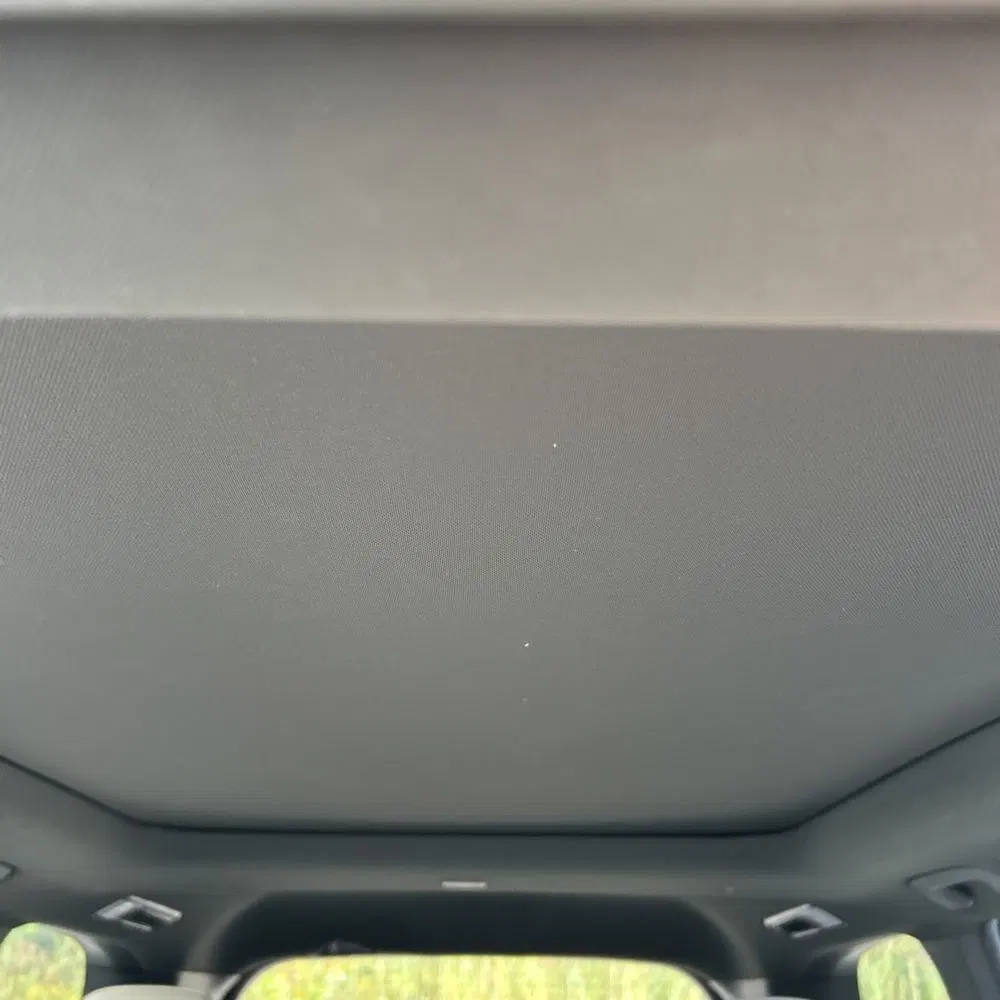 2024 Toyota Grand Highlander Hybrid MAX Limited