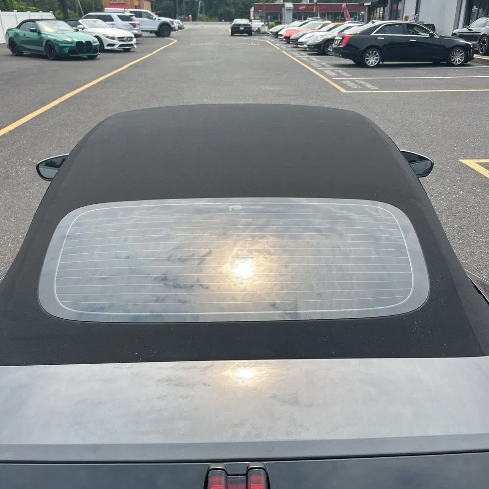2022 Porsche 911 Carrera S