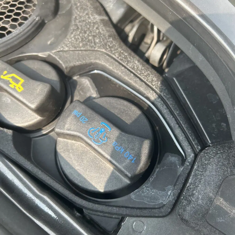 2022 Porsche 911 Carrera S