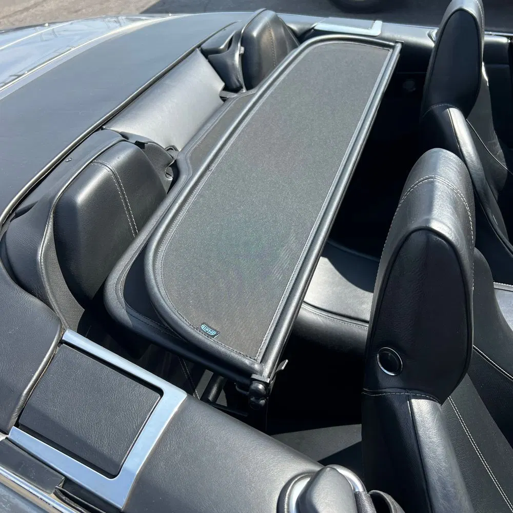 2009 Aston Martin DB9