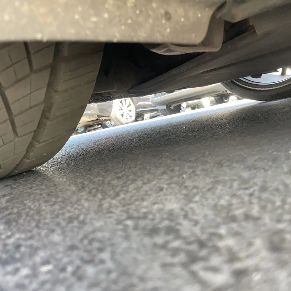 2019 Porsche 911 Carrera S