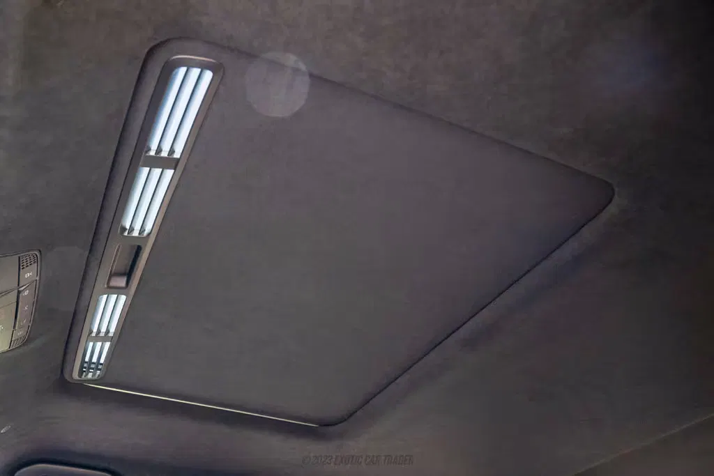 2023 Mercedes-Benz G63 AMG G63