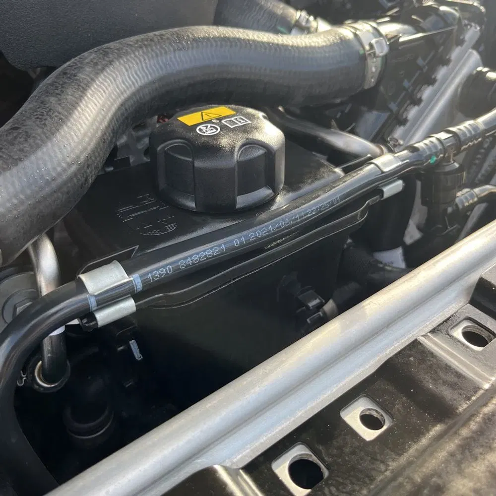 2022 BMW 8-Series M850xi