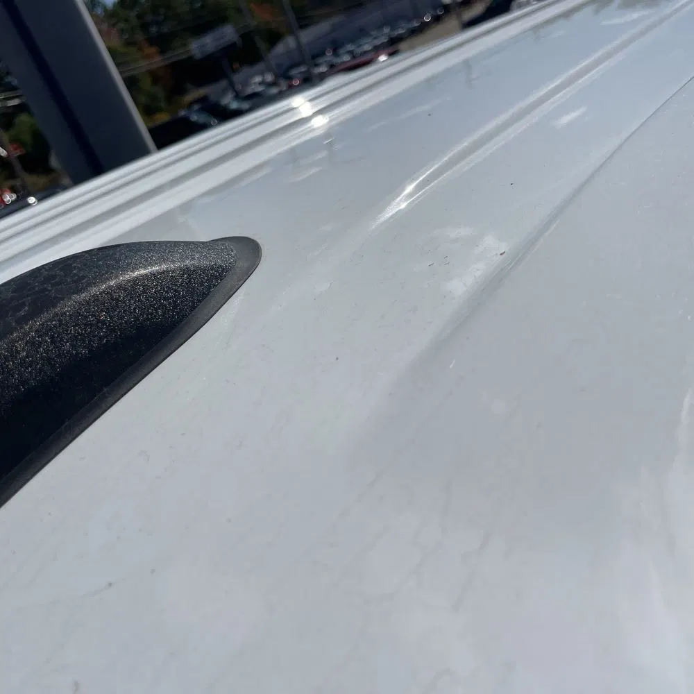 2022 Ford F-450 Super Duty XLT