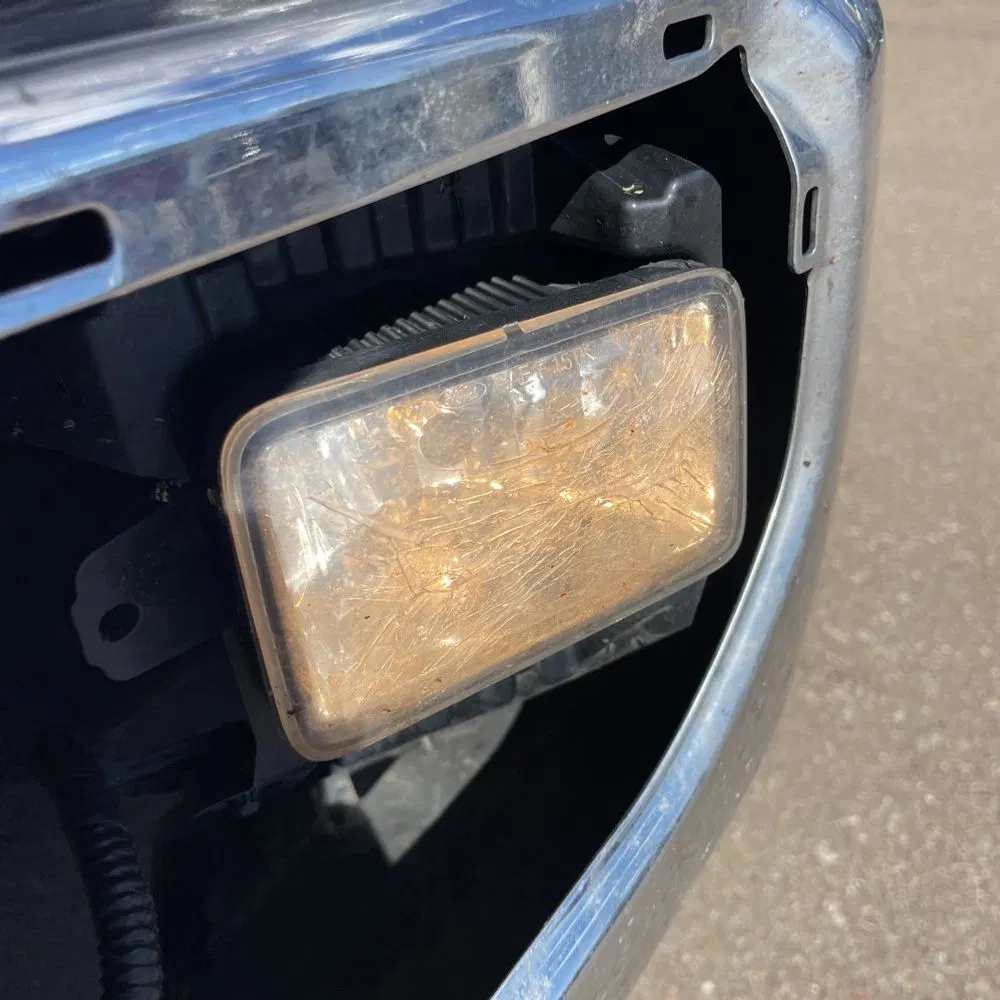 2022 Ford F-450 Super Duty XLT