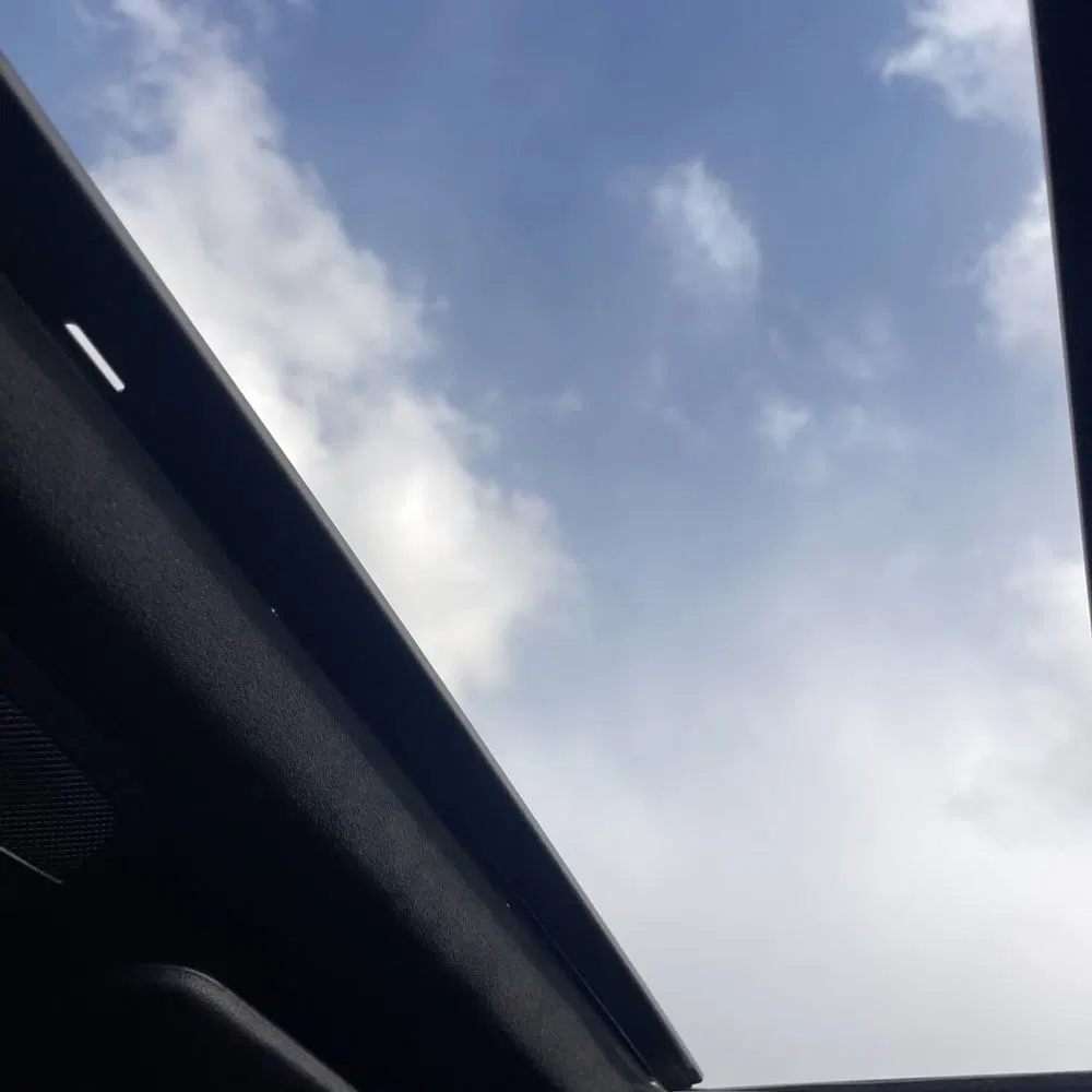 2015 Mercedes-Benz G-Class G 63 AMG