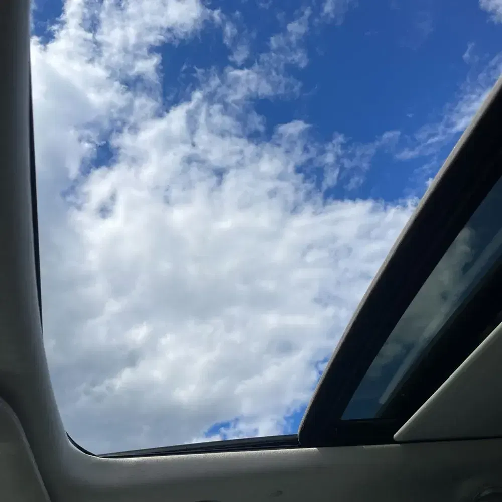 2021 Lincoln Navigator L Black Label
