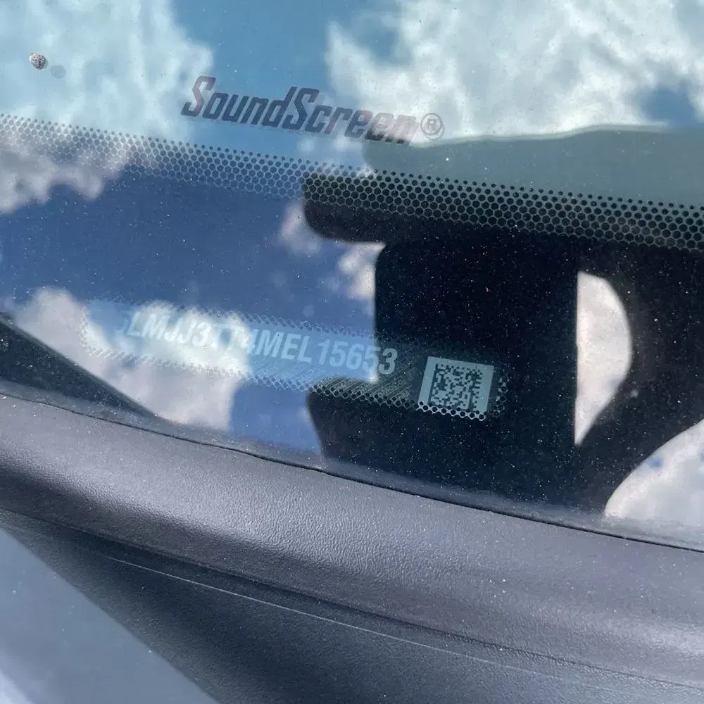 2021 Lincoln Navigator L Black Label