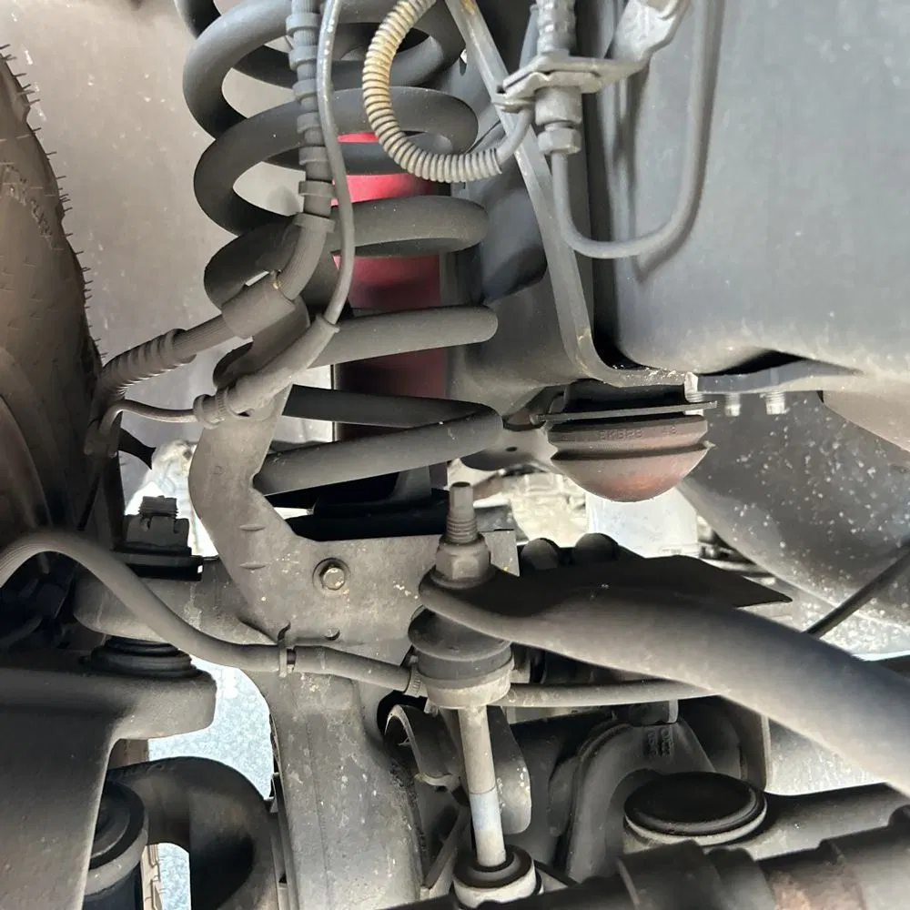 2021 Ford F-350 Super Duty Platinum