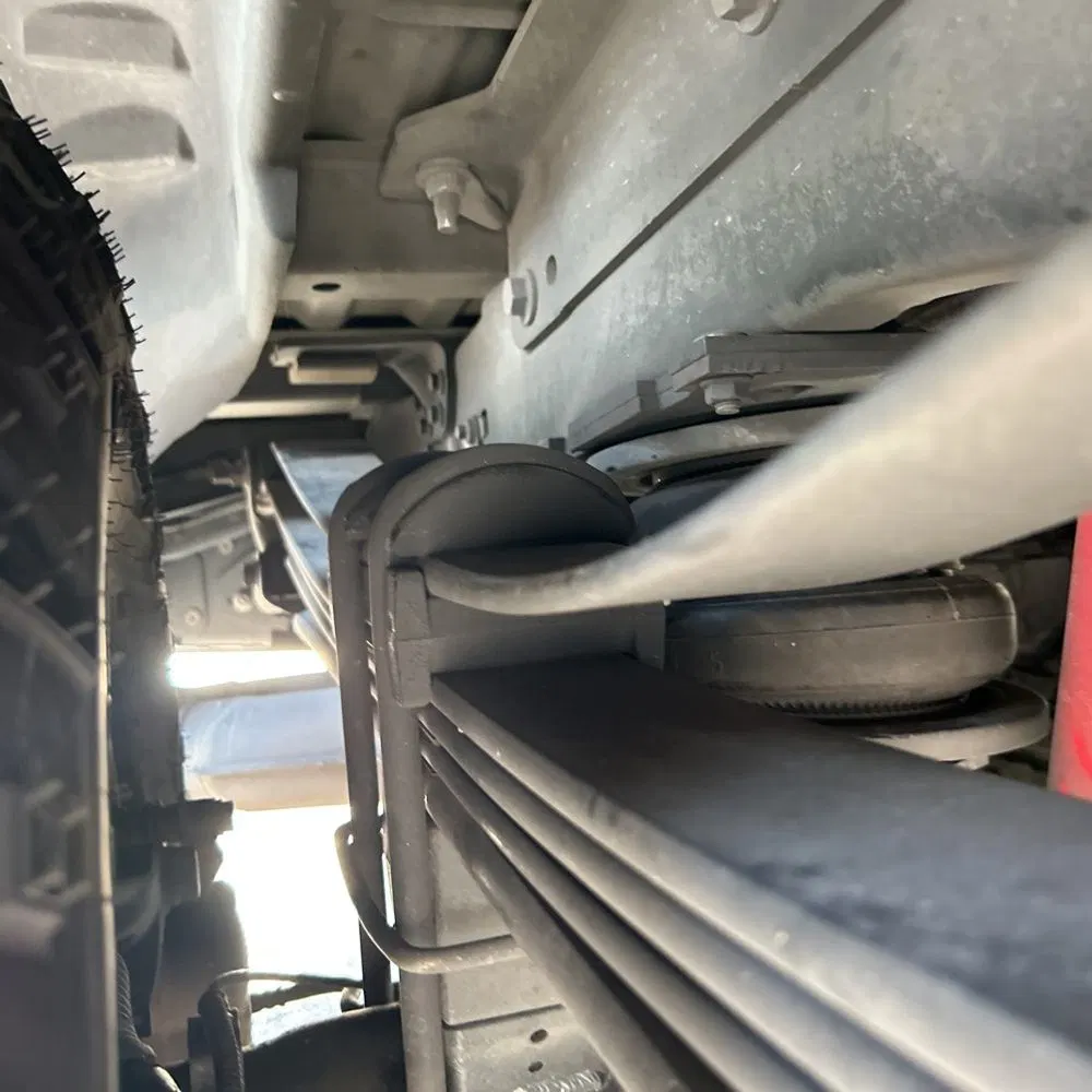 2021 Ford F-350 Super Duty Platinum