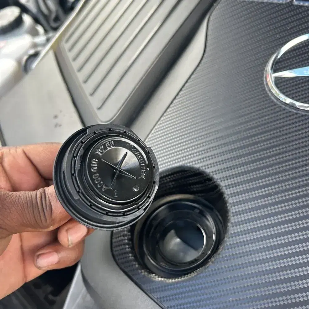 2025 Mercedes-Benz CLE AMG CLE 53