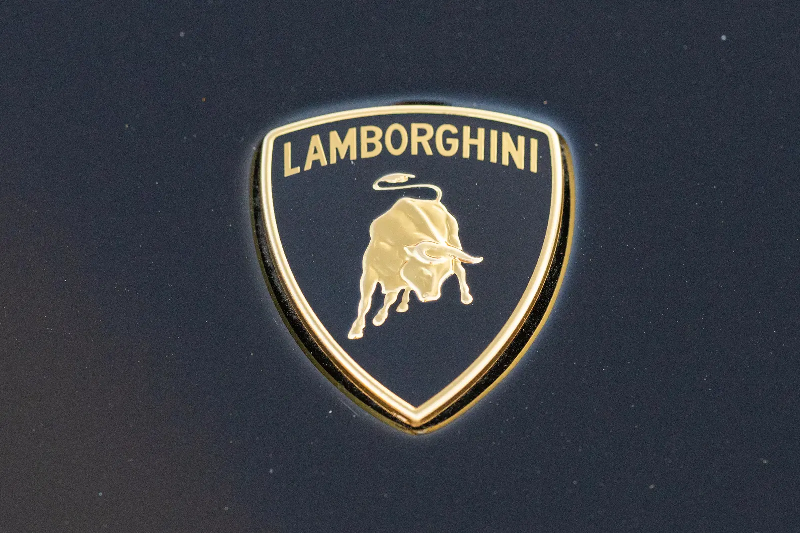 1998 Lamborghini Diablo SV - ~24,200 Miles, Gated 5-Speed Manual, 510-hp V12, Reviewed by Doug DeMuro