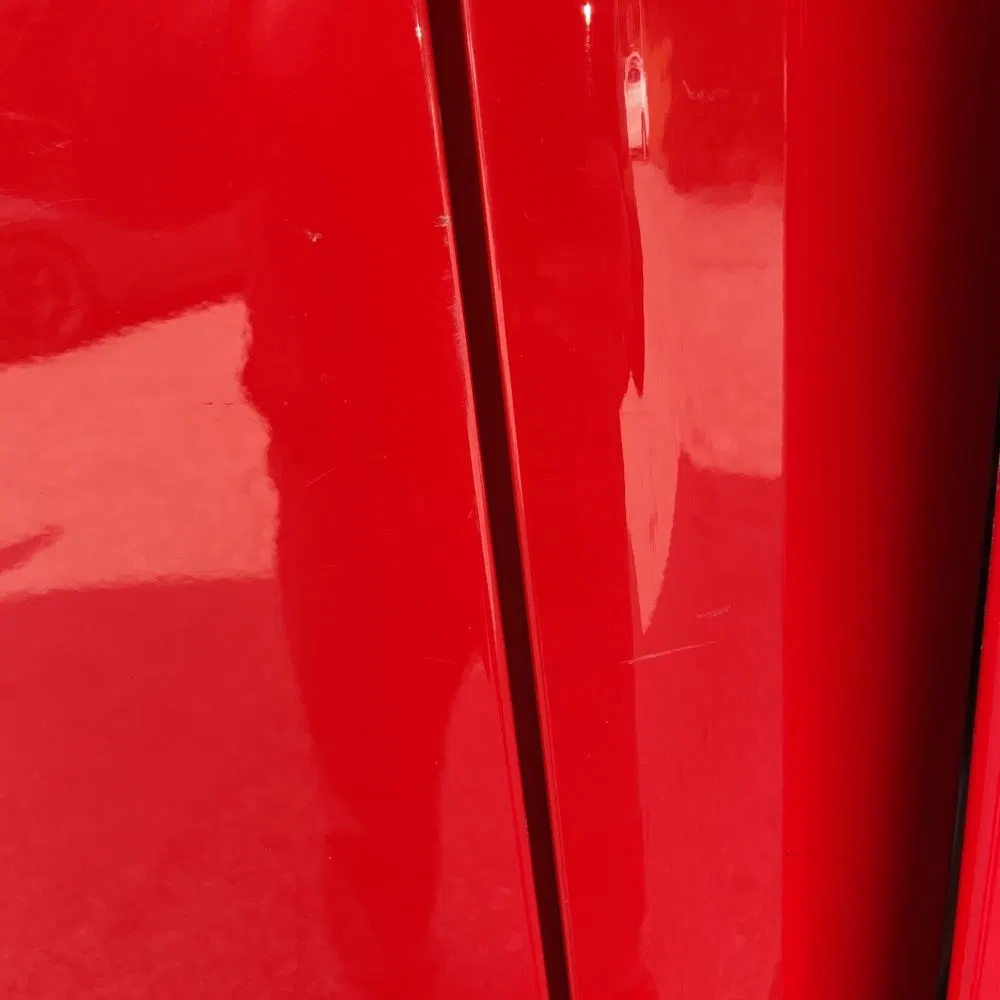 2024 Chevrolet Silverado 2500HD ZR2