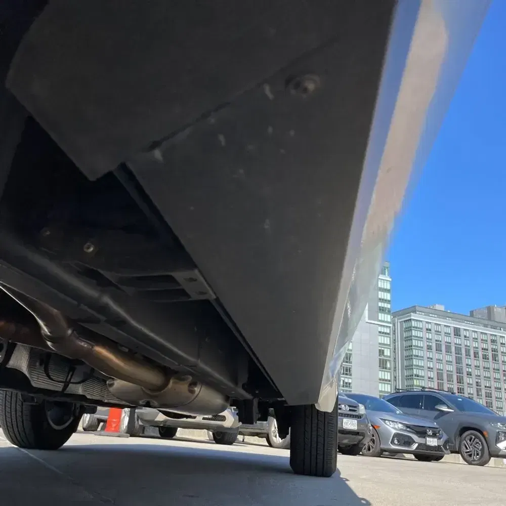 2023 Toyota Tundra 1794 Edition