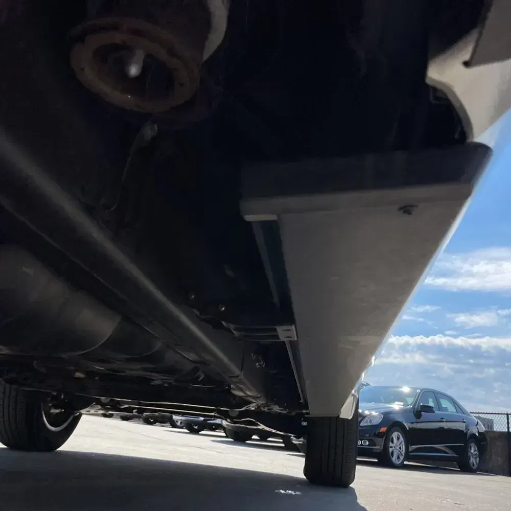 2023 Toyota Tundra 1794 Edition