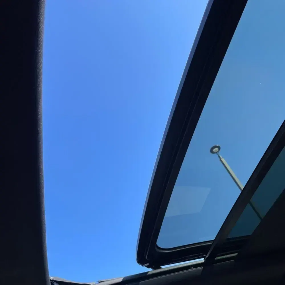 2023 Toyota Tundra 1794 Edition