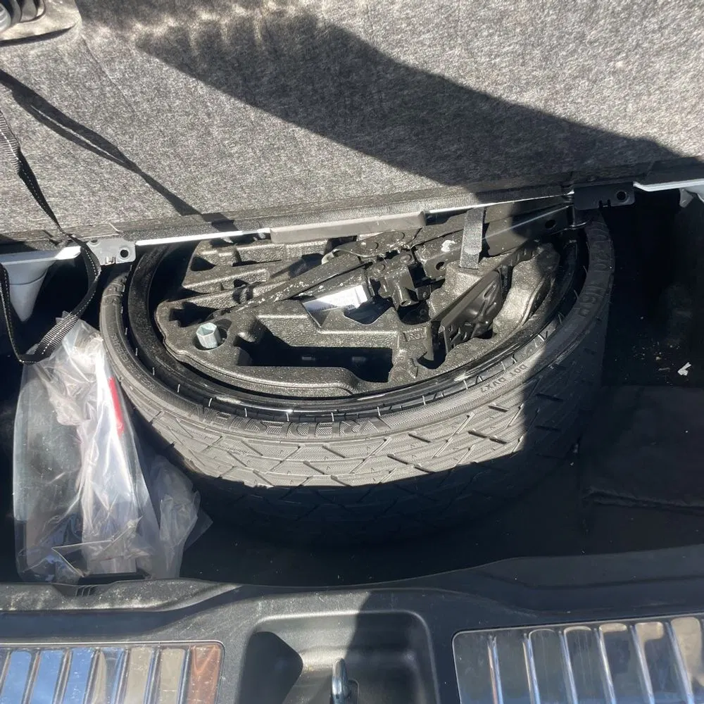 2021 Mercedes-Benz GLS AMG GLS 63
