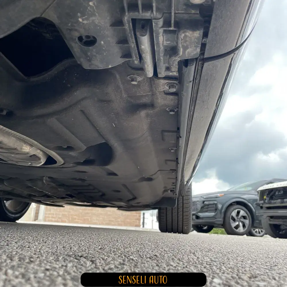 2023 Land Rover Range Rover P530 SE LWB