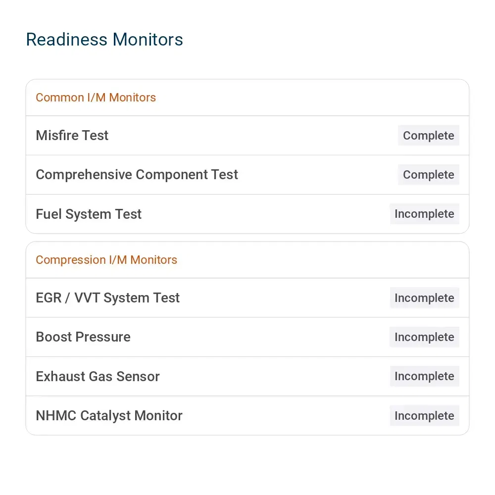2024 Ram 3500 Cab/Chassis Tradesman