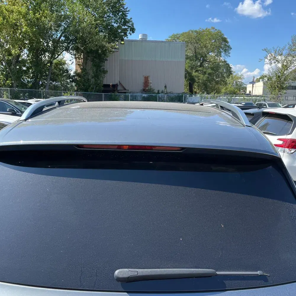 2021 Mercedes-Benz GLE AMG GLE 53