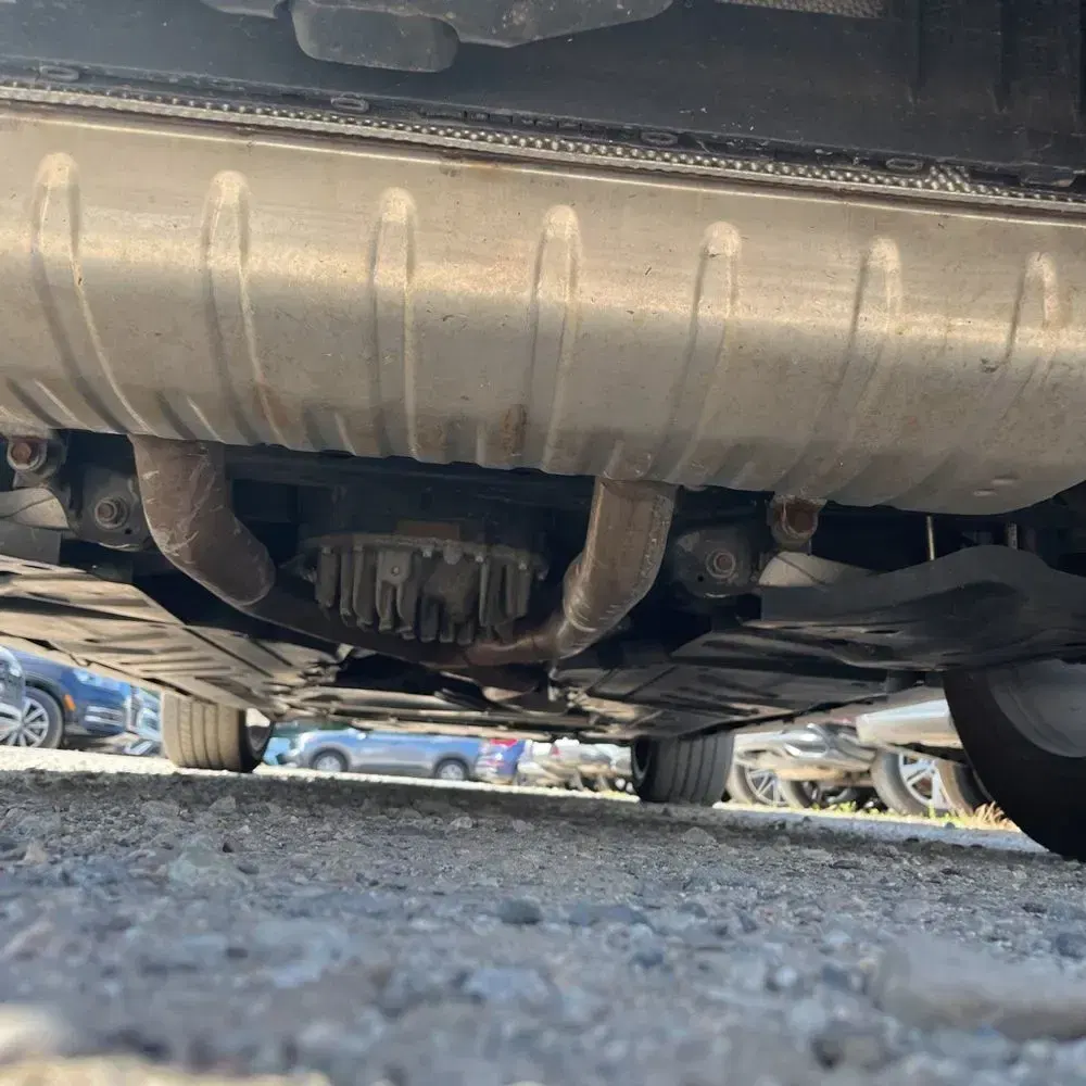 2021 Mercedes-Benz GLE AMG GLE 53
