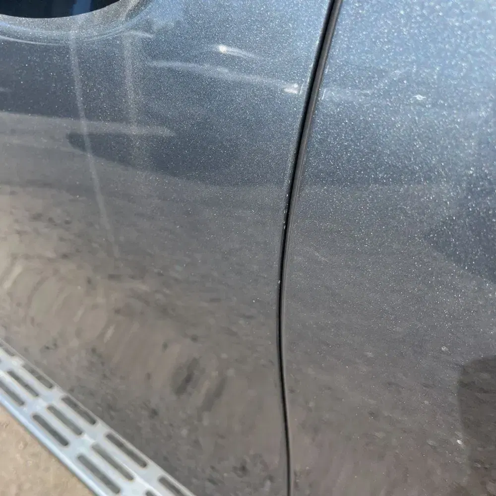 2021 Mercedes-Benz GLE AMG GLE 53