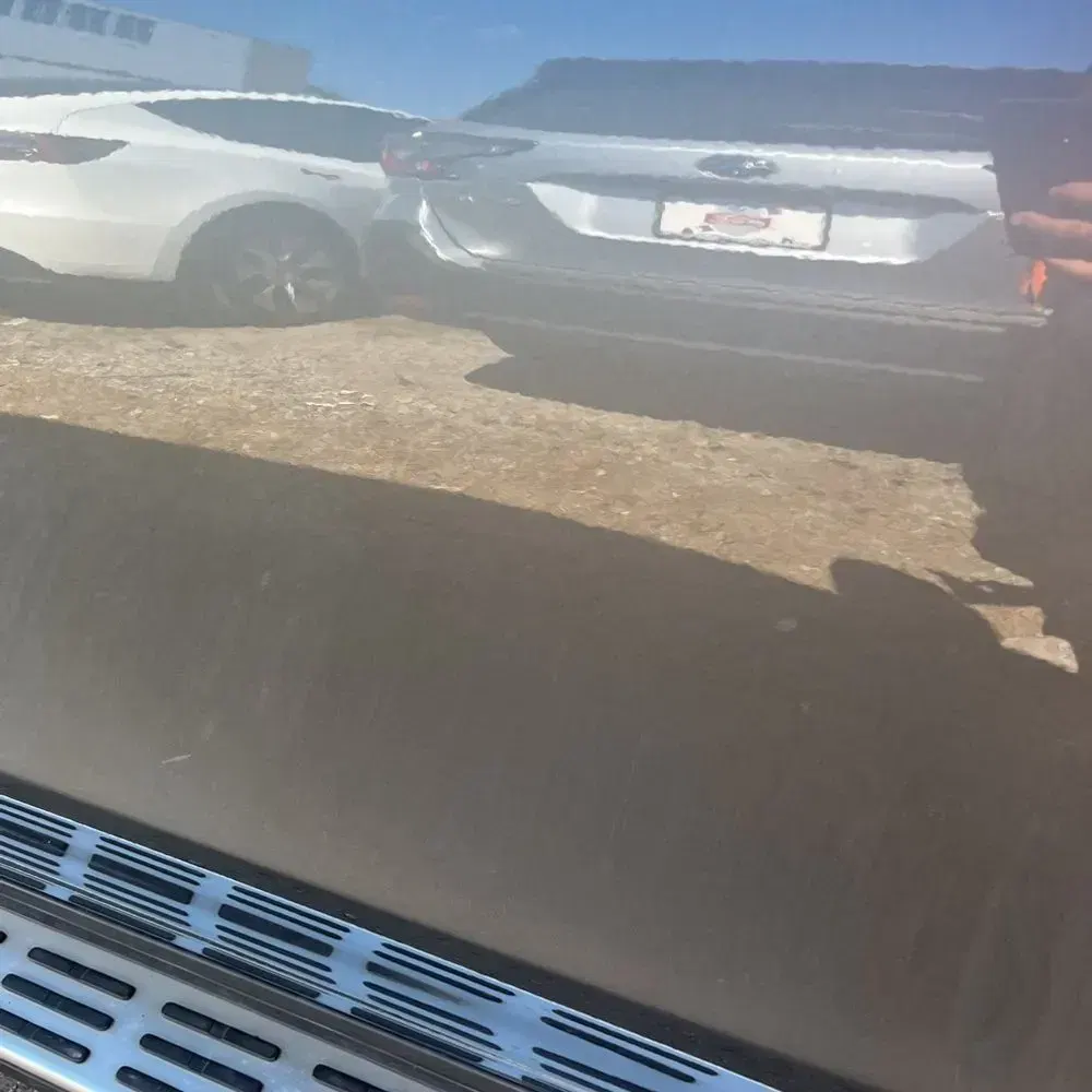 2021 Mercedes-Benz GLE AMG GLE 53